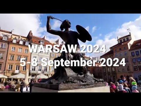 EMF Champions League Minifootball 2024 ⚽️ Group draw 🎥