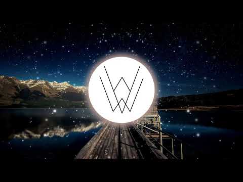 Finche Non Mi Seppelliscono X Levels [Replica Mashup] | 8D Music | WonderWorld Music