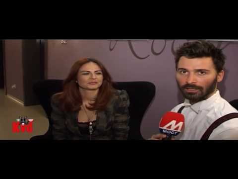 VODITELJ USRED EMISIJE REKAO NEŠTO ŠTO JE TANJU BANJANIN ZAPREPASTILO!