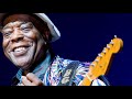 Buddy Guy   Keep It To Myself