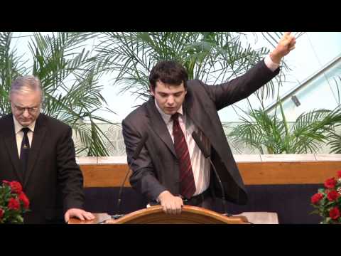 Adi Mocanu - Pana cand vrei sa fi un invins 3/3