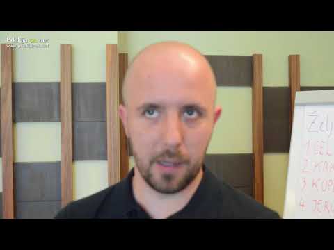 Saša Prapotnik in Bojan Čudič o pričakovanju v Final 4