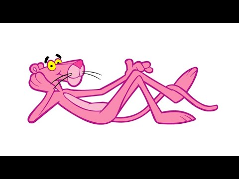 Pink Panther: Pinkadelic Pursuit (PC) Any% Speedrun in 22m48s