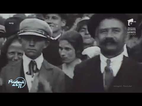 Povestea Micii Uniri din 1859. Ce rol a avut Moș Ion Roată