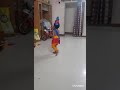How To Put Makeup For Baby Boy Manguyile Poonguyile Tamil Song How To Create Crown