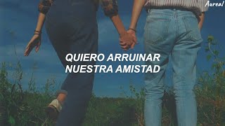 Download lagu Studio Killers - Jenny (Traducida al Español) mp3