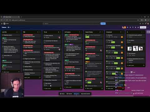 game dev does game dev (game dev)