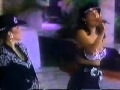 Selena Quintanilla Perez, Como La Flor/La ...
