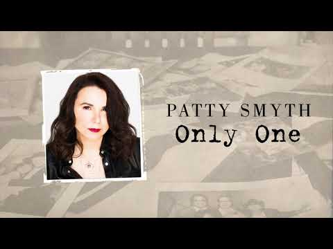 Video thumbnail for Only One