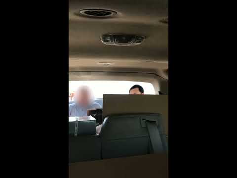WHITE VAN SPEAKER SCAM IN ACTION STFO SINGLE 500$ part 1