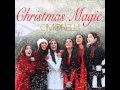Cimorelli-Hark The Herald Angels Sing