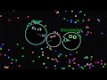 Soul.io Neon Official Gameplay Trailer