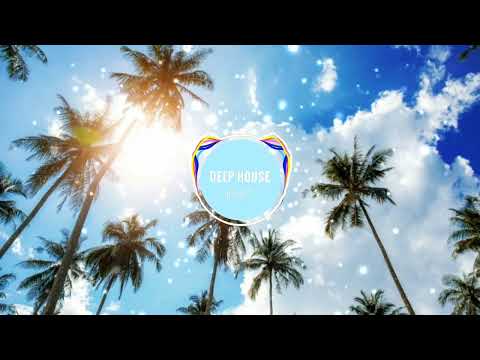 Sean Finn feat Tinka - Summer Days (Ben Delay Remix)