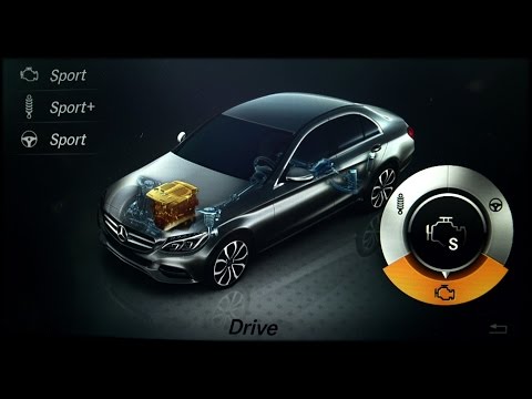 Garázs ep. 454 (2014.09.13) - Németek és franciák