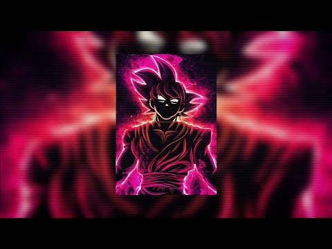 74blade, SH3TLVIZ - Euphoria (slowed   reverb)