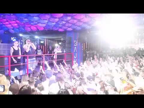 PLAŻAŁSTA X TEDE - #HOT16CHALLENGE (39 URODZINY TEDE)