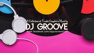 Download lagu Dancefloor Anthems ♫ Funky House, Pop Edits & Disco Reworks ♫ Party Mix by DJ Groove mp3