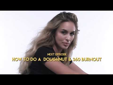 Airframe Pro and Airmada Shield Change Tutorial Airframe Pro a...