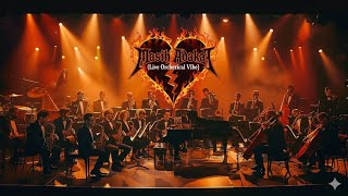 Download lagu Wali - Masih Adakah (Live Orchestral Vibes) AI Cover mp3