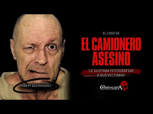 Vídeo relacionado con Conseguirlo Juntos (La Agencia de Detectives No Muertos nº 1)