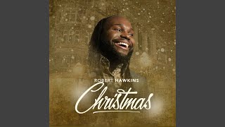 Go Tell It on the Mountain