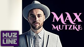 Max Mutzke feat. Monopunk & Streicher - Jazzfestival Viersan 2014