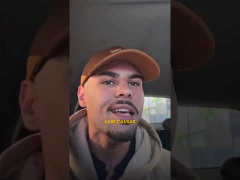 vem de longe toda toda #funk #cortes #medley #saopaulo #campinas #osasco