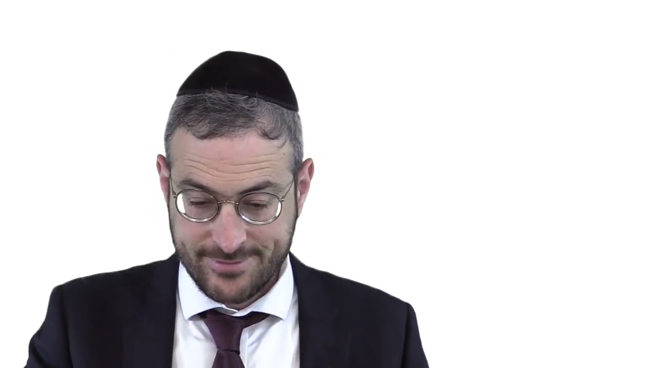 Rambam Mishneh Torah- Hilchos Tefilah and Birkas Kohanim - Chapter 15, Rabbi shlomo schwartzberg