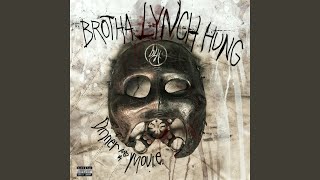 Don't Worry Momma It's Just Bleeding (feat. Tech N9ne, Krizz Kaliko, C-Lim, BZO, &amp; Gmacc)