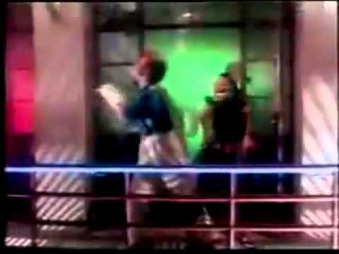 DOG TALK  K-9 Corp feat. Pretty C