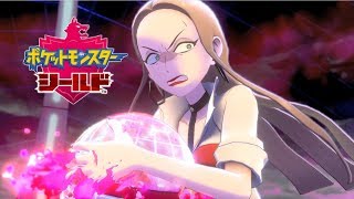 戦闘 しまキング しまクイーン ポケットモンスター サン ムーン スマブラsp Bgm 新アレンジ أغاني Mp3 مجانا