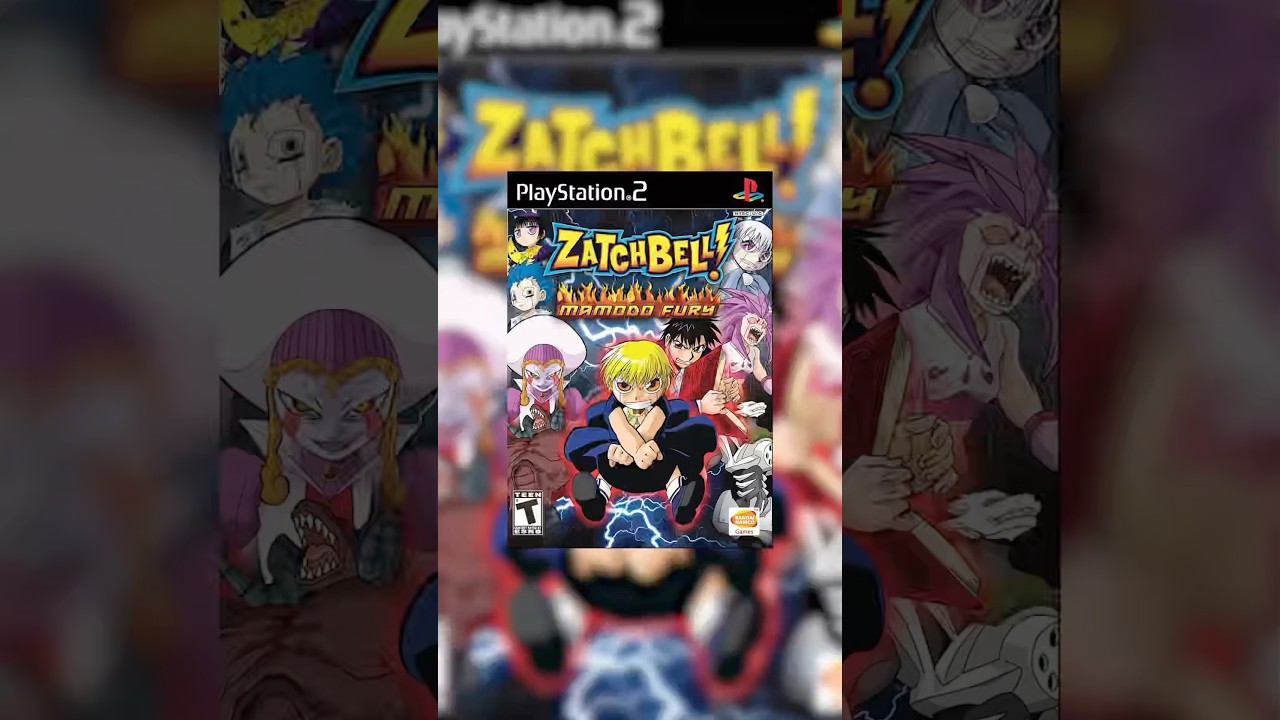 JOGOS DE PS2 ODIADOS PELA CRÍTICA MAS AMADOS PELOS JOGADORES
