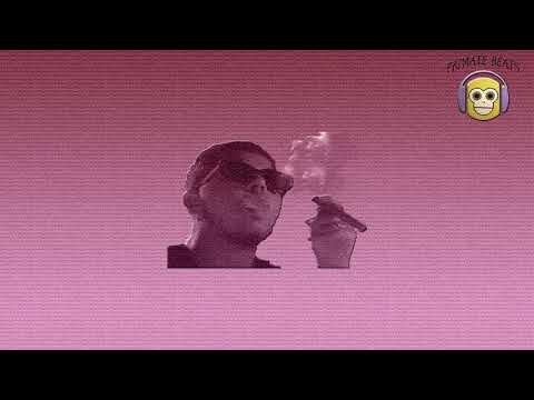 [FREE] Drake X Hamza X SCH X OBOY type beat  "Tropical"  Cloud rap beat 2019