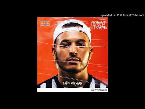 Hornet La Frappe - Sheitana (Audio Officiel) Feat. Ninho