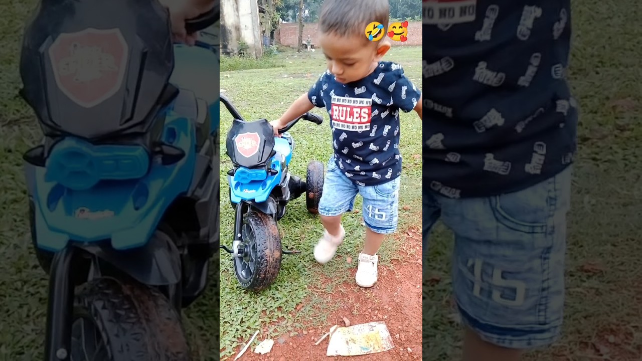 Cute baby happy moments #shorts #short #shortsfeed #shortsvideo #cute