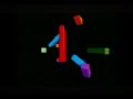 Comedy Central Global Channel 4 Nelvana 1998 1999