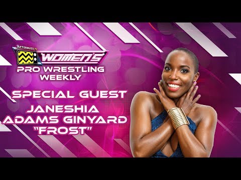 Wrestler Worked On Black Panther And New Avengers Film, Describes Experience