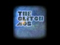 The Glitch Mob - Drive It Like You Stole It 