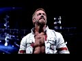 EDGE Custom Titantron 2022 Metalingus