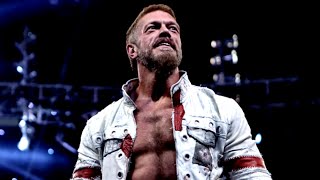 Download lagu - EDGE - Custom Titantron 2022 'Metalingus' mp3 Download lagu - EDGE - Custom Titantron 2022 'Metalingus' mp3