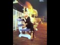 Diana Krall "Narrow Daylight"