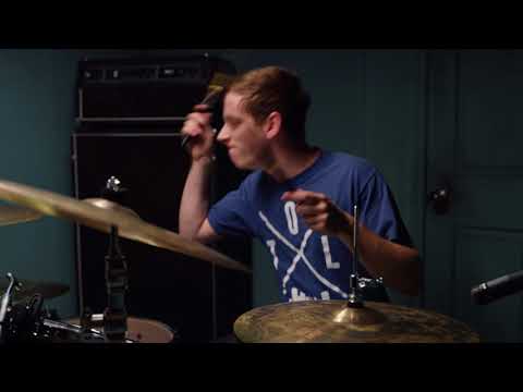 Ronnie Farris from Devour The Day Demos the new XSR Monarch Line Extensions