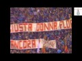 Campionato IO TI AMO 1990 1991 Sampdoria Campione D Italia