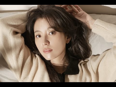 Han Hyo Joo Fined $50,000 After Tax Audit + Agency Denies Rumors of Tax Evasion