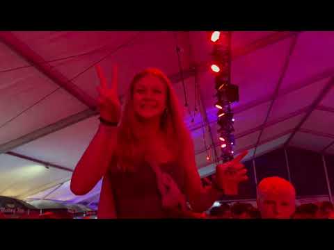 Video Kermiseditie 2023