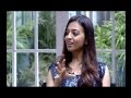 WATCH Radhika Apte Talks On Her Short Film Ahalya Connects It With People Interpre