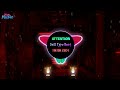 “Attention ” Drill Type Beat (Tiktok Ver 2024 Full) || Hot Tiktok Douyin Remix DJ抖音版