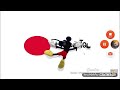 High Moon Studios Film Roman DisneyToon Studios 2008 2011
