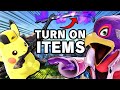 I Found The Secret To Beating Little Z