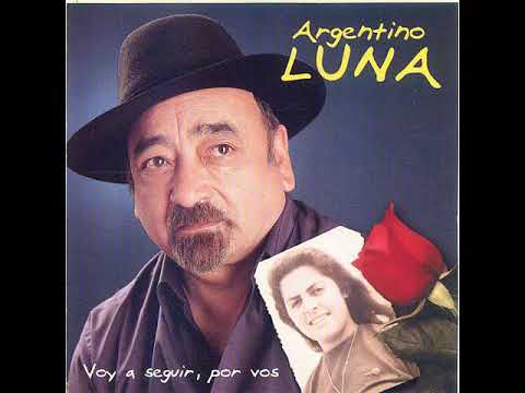 El Remate - Argentino Luna